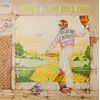 Goodbye Yellow Brick Road[2 LP]