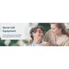Care Facilities Floor Sensor Pressure Mat for Medicare Systems
