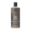 Urtekram Rasul Shampoo Organic Volume for Fine or Oily Hair 500 ml