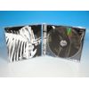 Mr. Children 1996-2000