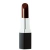 Jolie Rouge Lip Color Matte (Once Upon A Time)
