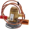 61-103652-01 - OEM Upgraded Replacement for Rheem TXV Valve