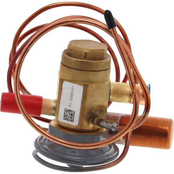61-103652-01 - OEM Upgraded Replacement for Rheem TXV Valve