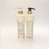 Verenize Shampoo & Conditioner - 16.9 Oz