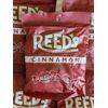 Reed's Cinnamon Hard Candies