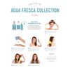 Drybar Agua Fresca Hydrating Shampoo