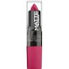 L.A. Colors Matte Lipstick, Enchanting, 1 Ounce