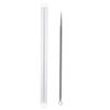 Titanium Lancet Needle Acne Blackhead Remover Pimple Extractor Popper Tool