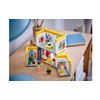 LEGO Merchandise Official Store 40574 541 pcs