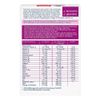 Doppelherz mom plus with 30 pcs