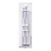 Clear Lash & Brow Mascara Set of 2