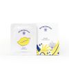 Nuskin Nutricentials® Hydrating Lip Mask