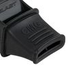 Fox 40 Sonik Blast Whistle and Lanyard