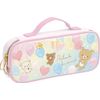 San-x Rilakkuma Pen Pouch PY79301