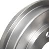 BOSCH 0 986 477 240 Bremstrommel (x2)