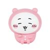 BANDAI Chiikawa SOFMALLOW Chiikawa (Pajamas) Sofmallow