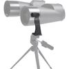Barska Binocular Tripod Adaptor