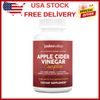 Apple Cider Vinegar Complex with Superfoods - Turmeric, Ginger, Ceylon Cinnamon