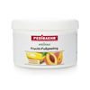 Pedibaehr Wellness Fruit Foot Scrub 450 ml