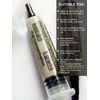 Diamond Polishing Lapping Paste 8,000 Grit 0-2 Micron (H) 50% Concentration 5 gr
