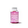 Hair, Skin, Nails Gummies by Eternal