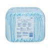 TENA Extra Underpad, Incontinence, Disposable, Light Absorbency, 23 in x 36 in, 25 Count