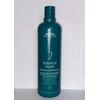 AVEDA BRP Hair Strength. Additive 500 ml BB