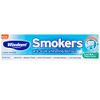 Wisdom Smokers Anti-Stain Whitening 50ml Toothpaste