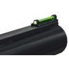 TRUGLO Tru-Bead .060 Field Model Universal Sight Multiple