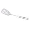 Tescoma Slotted Turner President, Assorted, 34.3 x 8.3 x 4.4 cm