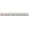 Burt's Bees, Lip Gloss Rosy Dawn, 0.2 Fl Oz