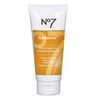 No7 Radiance+ Daily Energising Exfoliating Cleanser (100ml)