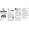 MasterPieces - Mossy Oak Opoly Family Board Game
