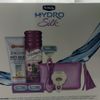 Schick Hydro Silk  Women's Razor Gift Set