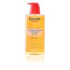 Ph5 Oleogel De Ducha Piel Seca 400 Ml