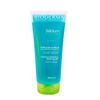 Bioderma Sebium Purifying Cleansing Foaming Gel 200ml