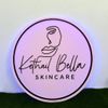 Custom Acrylic Logo Sign – Personalized Business Sign, Wall Decor Display