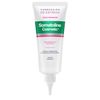 Somatoline Cosmetic Stretch Marks Correction Repairing Serum 100ml