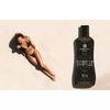 Australian Gold Sinfully Bronze Lotion 250ml