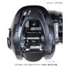 Prox VD Salt Row Pro 2 VSLP2100RC 100RC