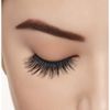 Ardell Aqua Lash 342