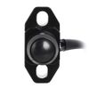 Plug & Play Headlight Head Light Switch For SurRon X Segway X260 Talaria Sting