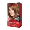 COLORSILK # 54 LT Golden Brown Size: ~