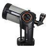 Celestron 93661 SCT To 2" Adapter, Black
