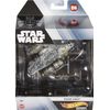 Hot Wheels Star Wars Razor Crest