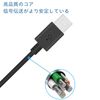 Replace the USB Type C Charging Cable Data Sync Cable and Compatible with Wacom Intuos Pro PTH660 PTH860 Tablet