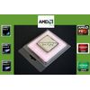 120 CPU Blister Pack Clamshell fits Intel CPU's (2.5 x 2.15") + Anti Static Foam