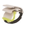 Scuba Diving Wrist Slate with Multiple Pages, SL1551