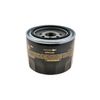 Comline CTY11141 Oil Filter