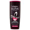 Elvive Arginine Resist Shampoo ML.250